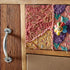 Sorio Large Sideboard 2 by Indian Hub